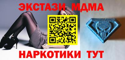 ПСИЛОЦИБИНОВЫЕ ГРИБЫ Малгобек